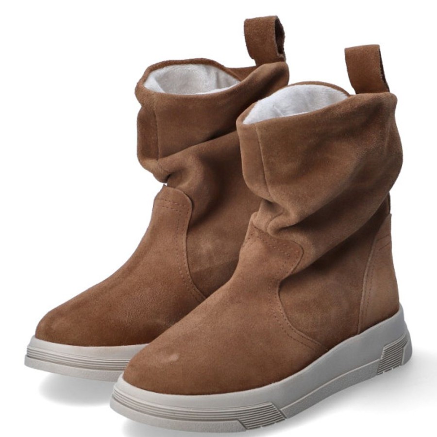 Damen Tamaris Stiefeletten | Tamaris Stiefeletten