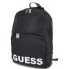 Herren Guess Rucksacke | Guess Rucksack