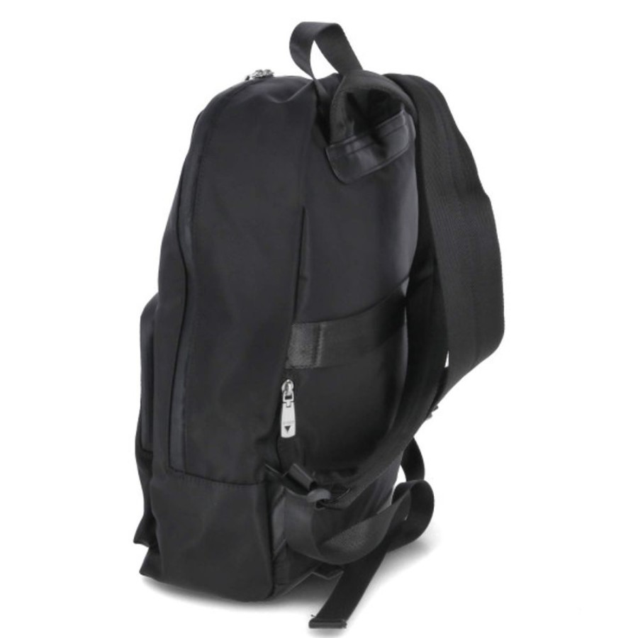 Herren Guess Rucksacke | Guess Rucksack