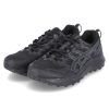 Herren Asics Outdoorschuhe | Asics Trailrunner Gel-Sonoma 7 Gtx