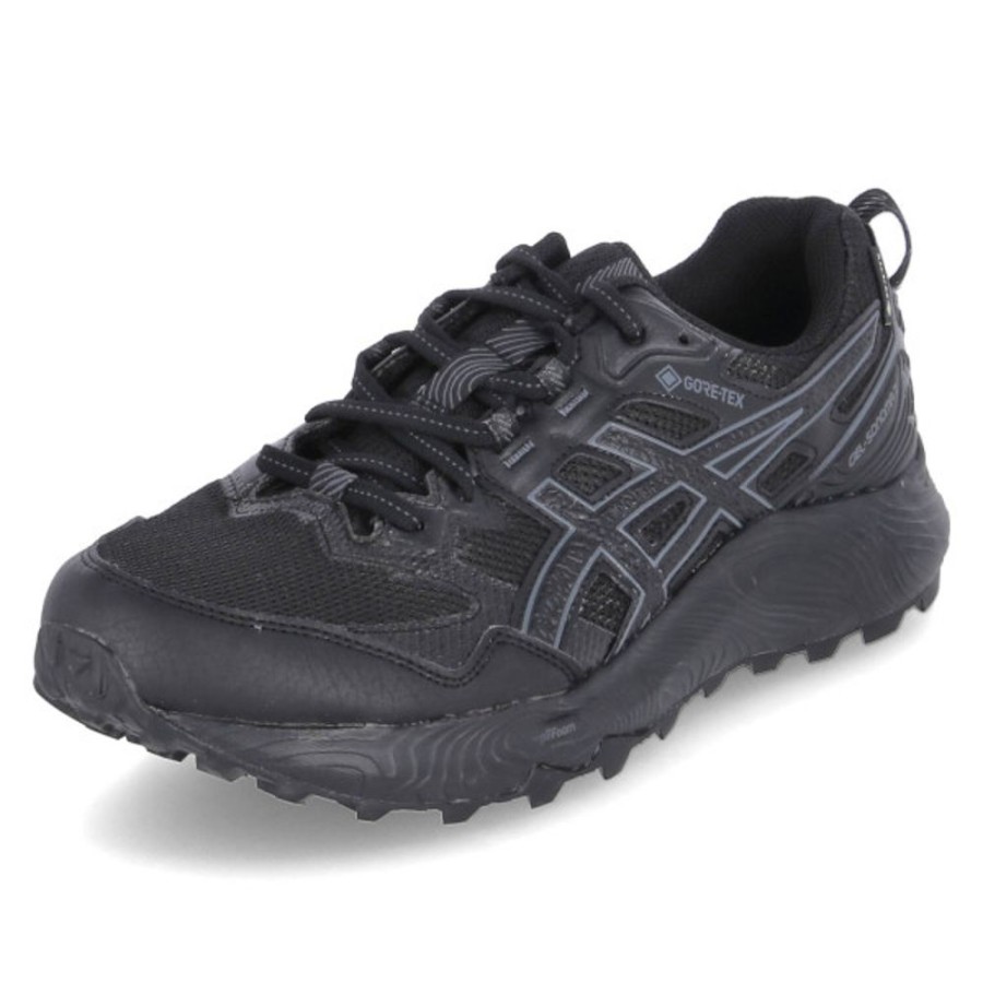 Herren Asics Outdoorschuhe | Asics Trailrunner Gel-Sonoma 7 Gtx