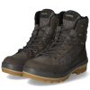 Herren LOWA Stiefel & Boots | Lowa Winterboots Isarco Gtx