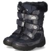 Kinder Lico Stiefel & Stiefeletten | Lico Winterstiefel Mary