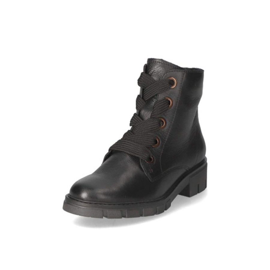 Damen Ara Stiefeletten | Ara Winterstiefeletten Dover