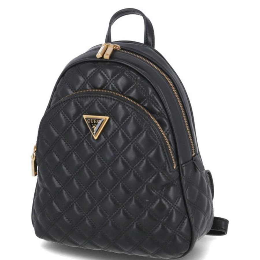 Damen Guess Rucksacke | Guess Rucksack Giully