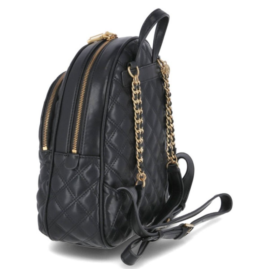 Damen Guess Rucksacke | Guess Rucksack Giully