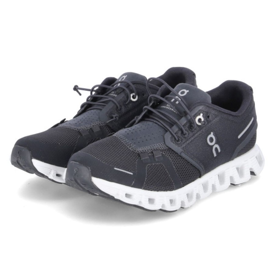 Damen On Sportschuhe | On Laufschuhe Cloud 5