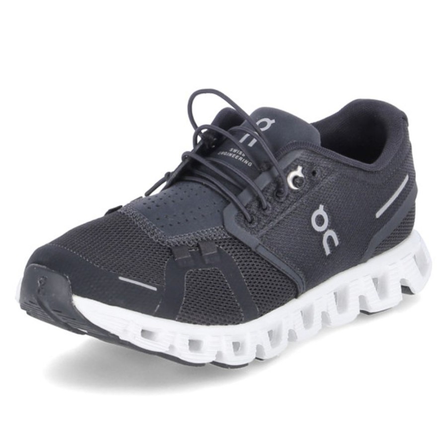 Damen On Sportschuhe | On Laufschuhe Cloud 5