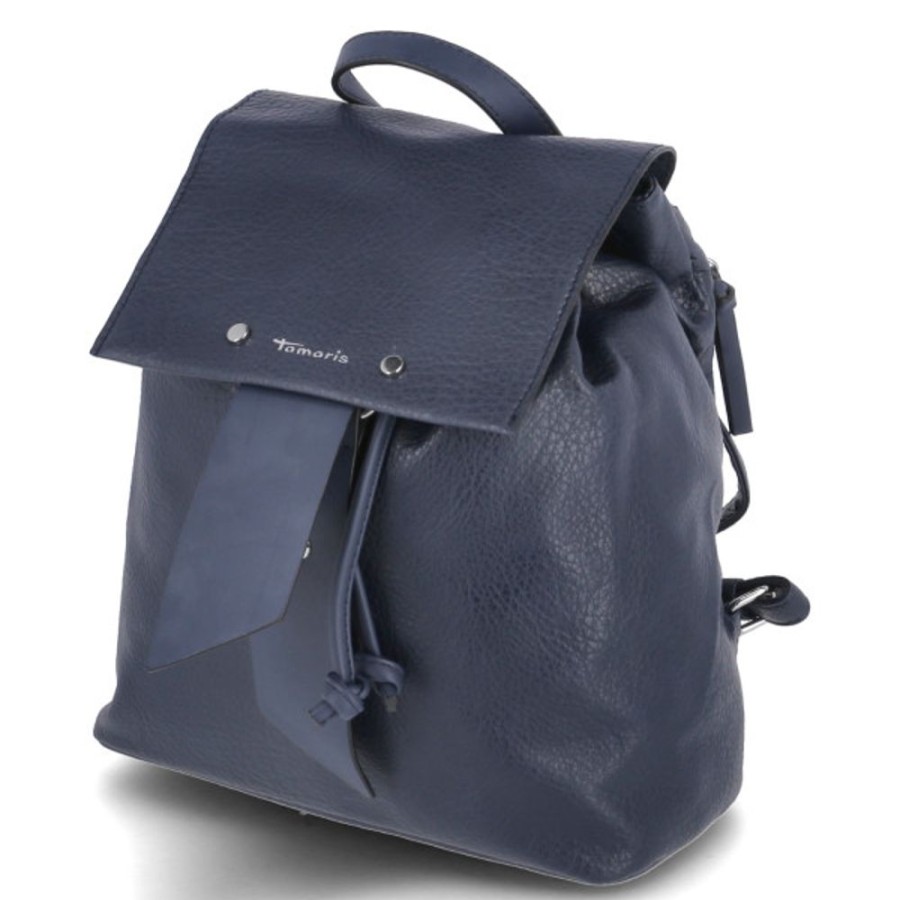 Damen Tamaris Rucksacke | Tamaris Rucksack Gregoria