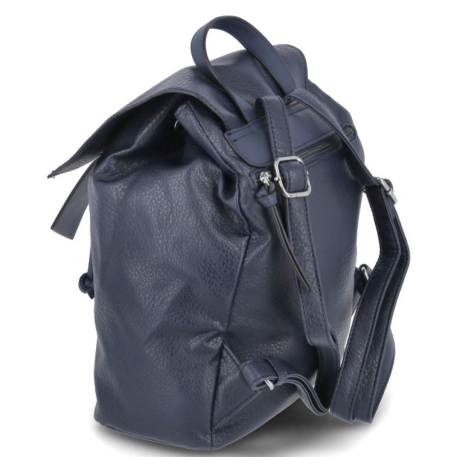 Damen Tamaris Rucksacke | Tamaris Rucksack Gregoria