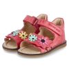 Kinder Du00e4umling Sandalen | Daumling Sandalen Betzi