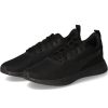 Herren Puma Sportschuhe | Puma Laufschuhe Flyer Flex