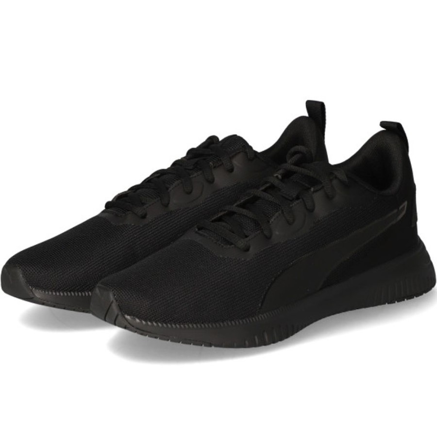 Herren Puma Sportschuhe | Puma Laufschuhe Flyer Flex