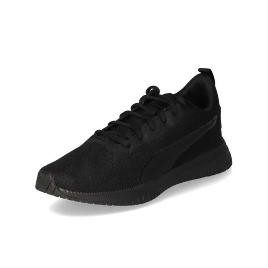 Herren Puma Sportschuhe | Puma Laufschuhe Flyer Flex