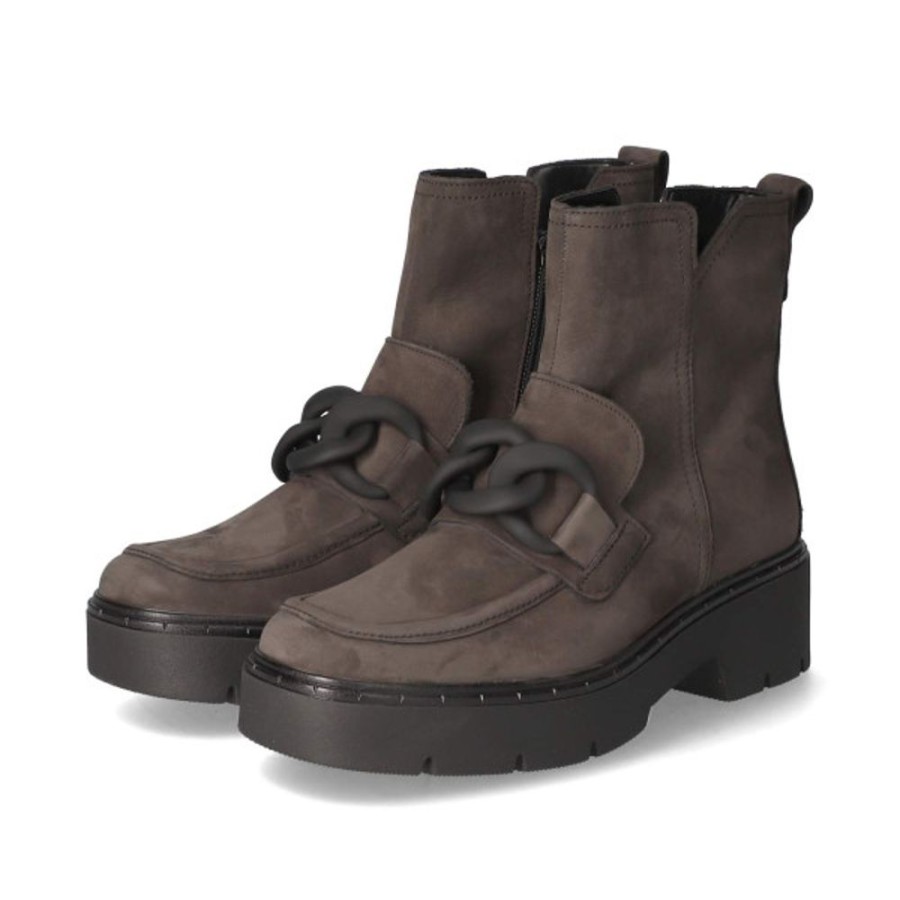 Damen Gabor Stiefeletten | Gabor Stiefeletten