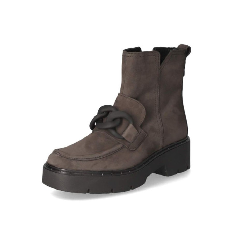 Damen Gabor Stiefeletten | Gabor Stiefeletten