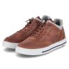 Herren LLoyd Halbschuhe | Lloyd Halbschuhe Ellisonellison