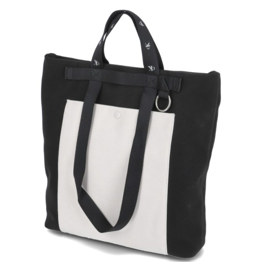 Damen Calvin Klein Shopper | Calvin Klein Tote Bag Ultralight Sq