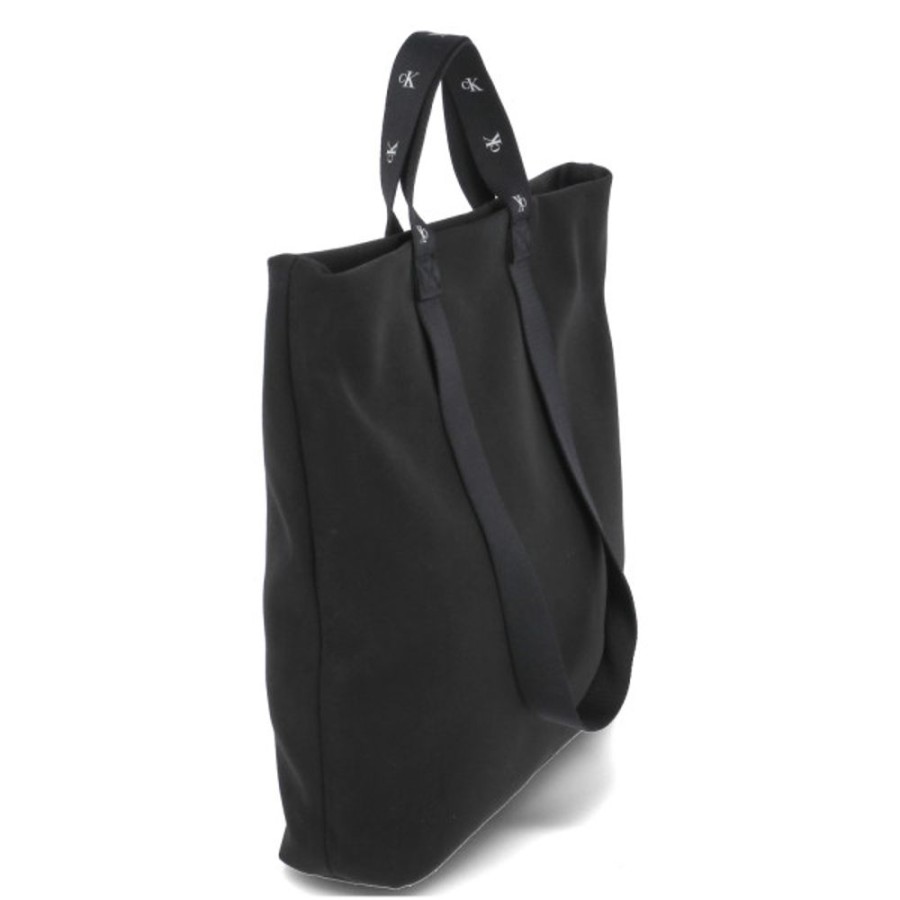 Damen Calvin Klein Shopper | Calvin Klein Tote Bag Ultralight Sq