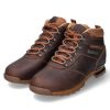 Herren Timberland Outdoorschuhe | Timberland Trekkingschuhe Splitrock 2