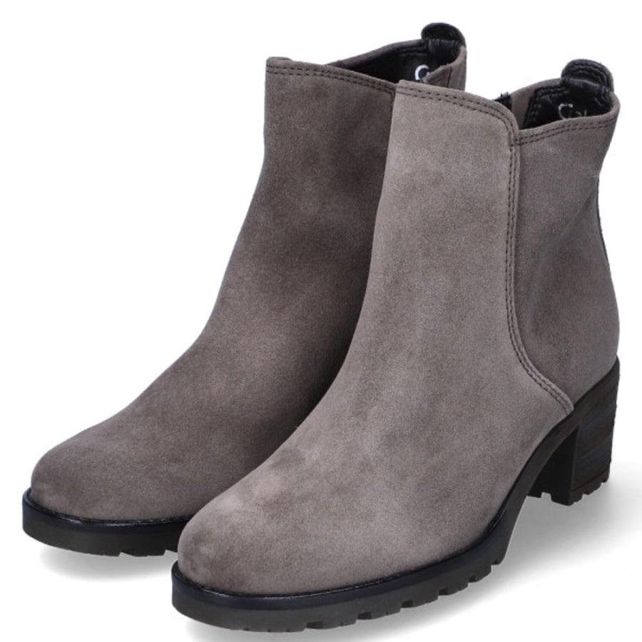 Damen Gabor Stiefeletten | Gabor Stiefeletten