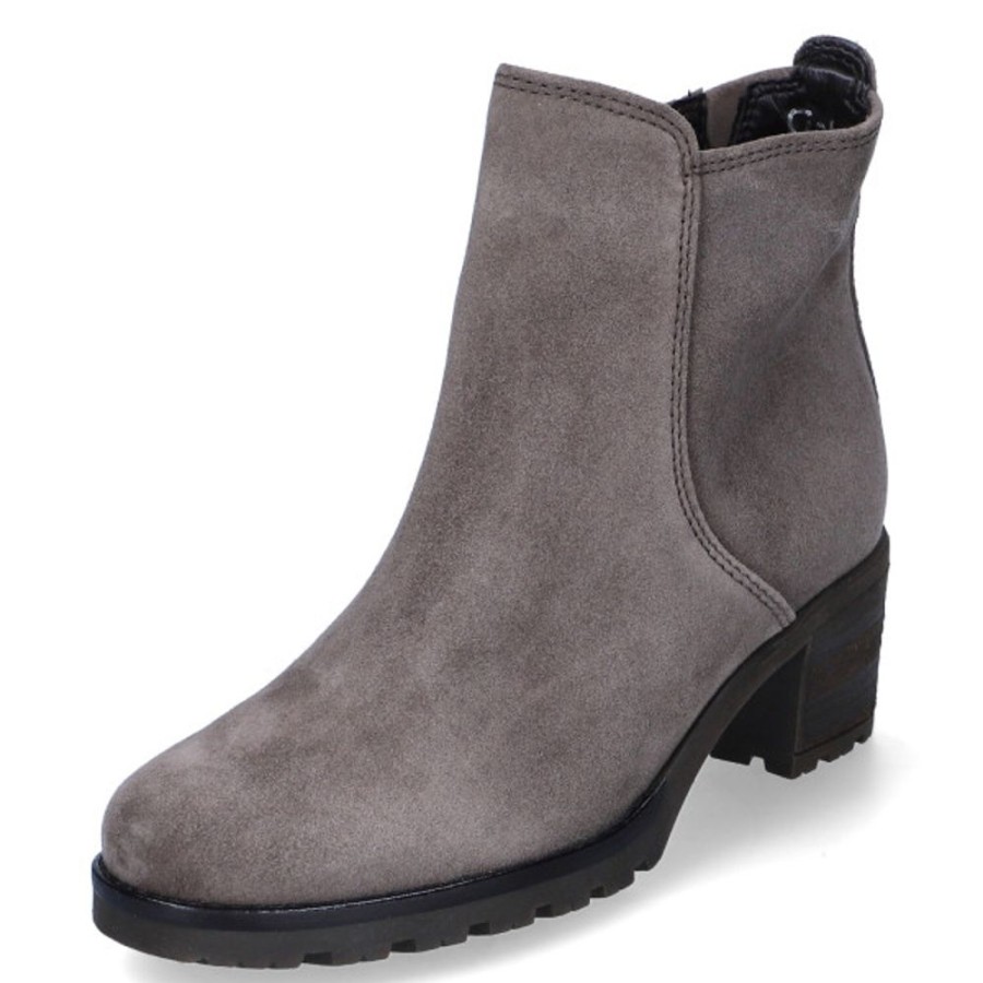 Damen Gabor Stiefeletten | Gabor Stiefeletten