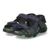 Kinder Superfit Sandalen | Superfit Sandalen