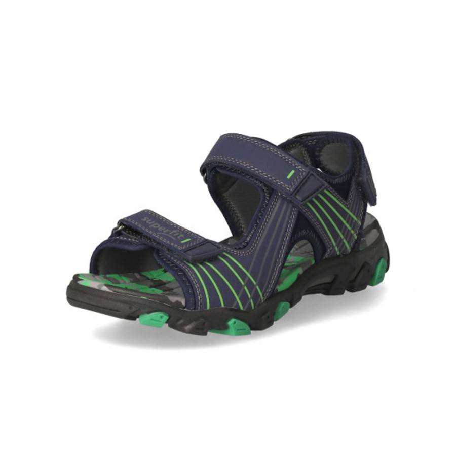 Kinder Superfit Sandalen | Superfit Sandalen