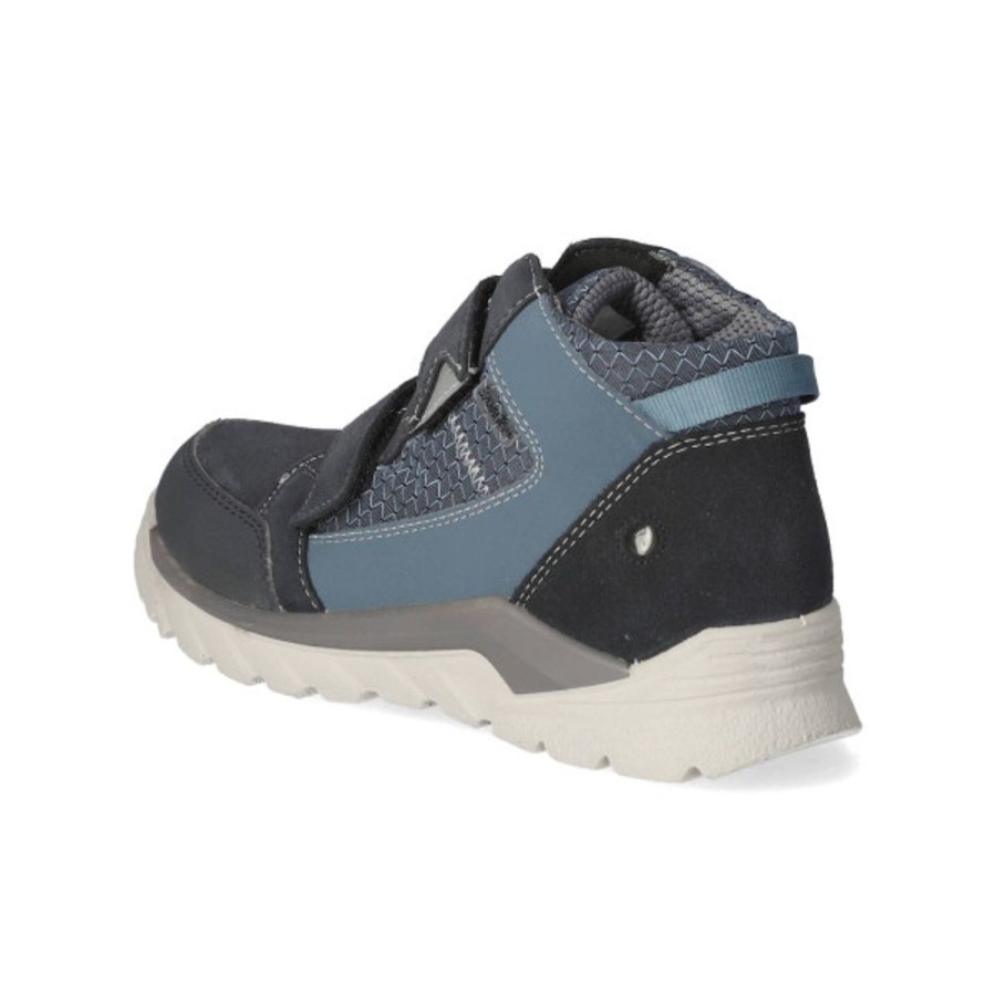 Kinder Ricosta Stiefel & Stiefeletten | Ricosta Stiefeletten