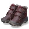 Kinder bisgaard Stiefel & Stiefeletten | Bisgaard Winterstiefeletten Hunter Tex