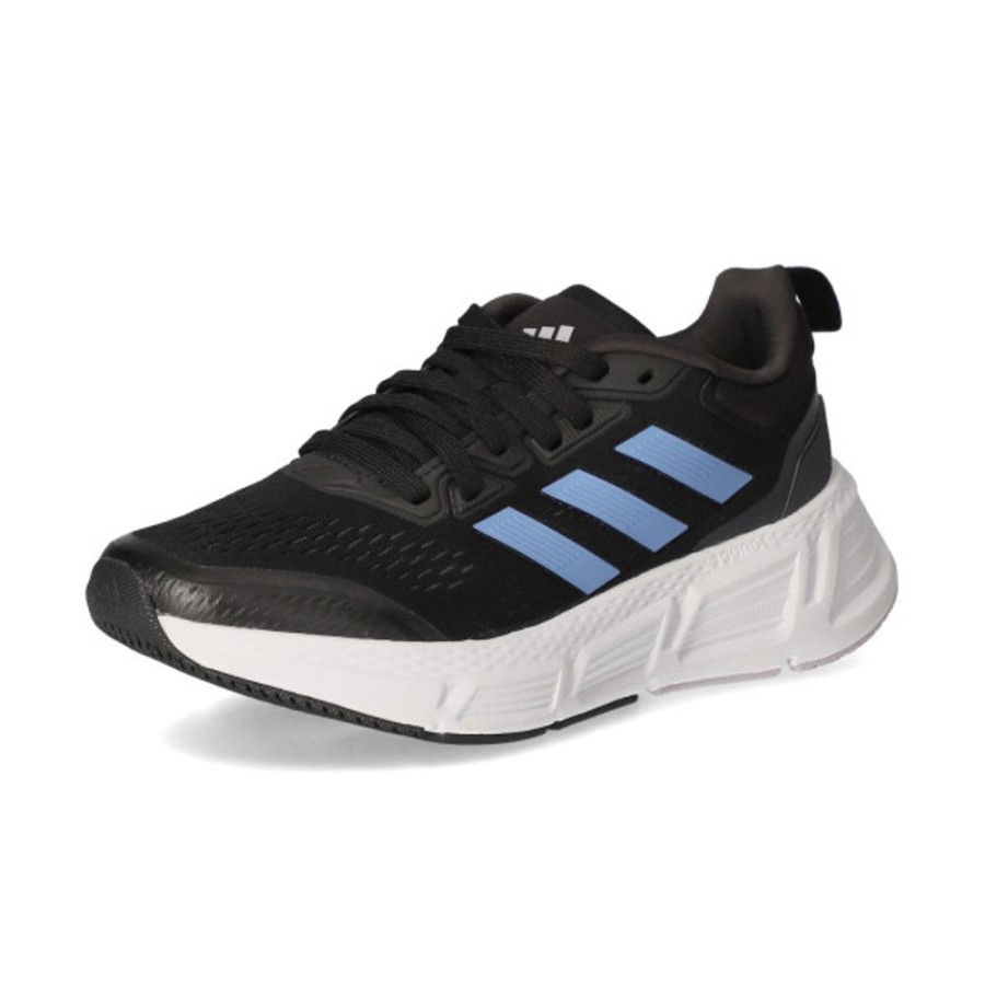 Damen Adidas Sportschuhe | Adidas Laufschuhe Questar