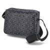 Damen Calvin Klein Schulter- & Umhangetaschen | Calvin Klein Camera Bag Ck Must Mono