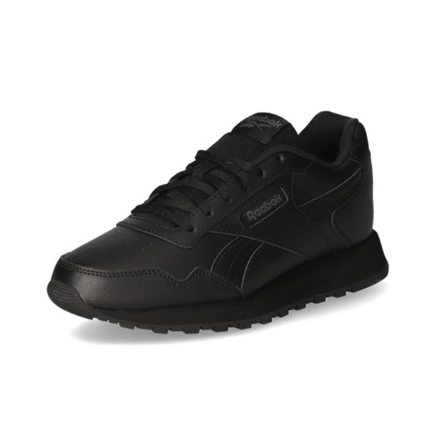 Damen Reebok Sportschuhe | Reebok Laufschuhe Glide