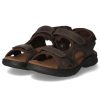 Herren Panama Jack Sandalen | Panama Jack Sandalen Salton Basics