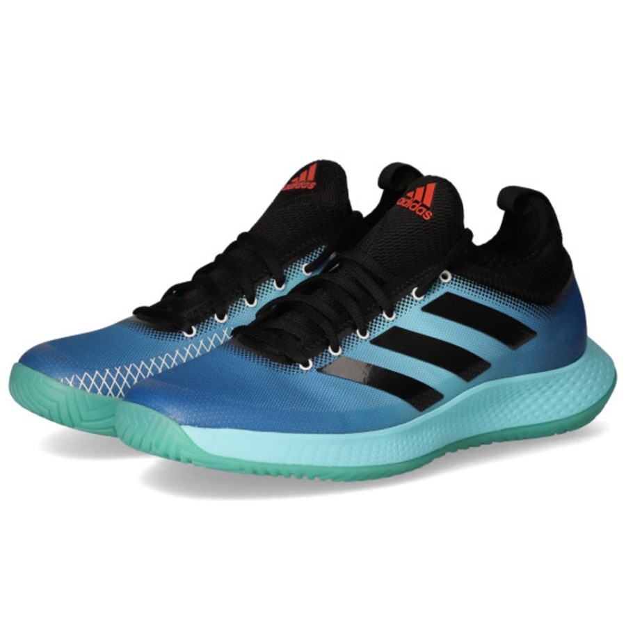 Herren Adidas Sportschuhe | Adidas Sportschuhe Defiant Generation