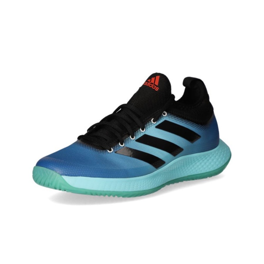 Herren Adidas Sportschuhe | Adidas Sportschuhe Defiant Generation