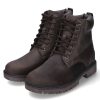 Herren Clarks Stiefel & Boots | Clarks Schnurboots Rossdale