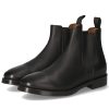 Herren Flecs Stiefel & Boots | Flecs Stiefeletten