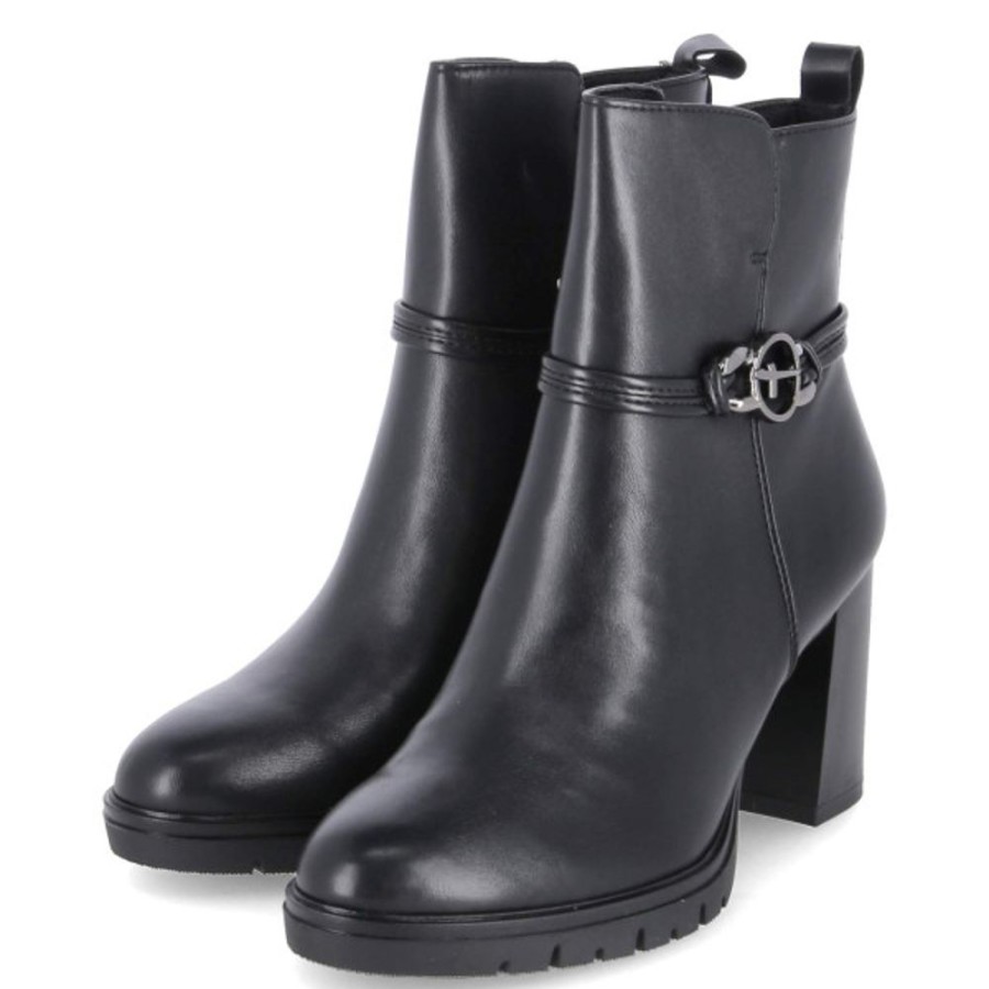 Damen Tamaris Stiefeletten | Tamaris Stiefeletten