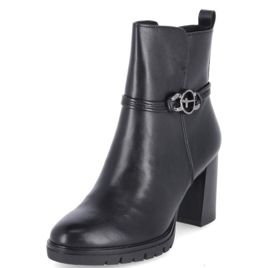 Damen Tamaris Stiefeletten | Tamaris Stiefeletten