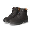 Herren Lumberjack Stiefel & Boots | Lumberjack Schnurboots River