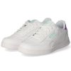 Damen Reebok Sportschuhe | Reebok Sportschuhe Court Advance