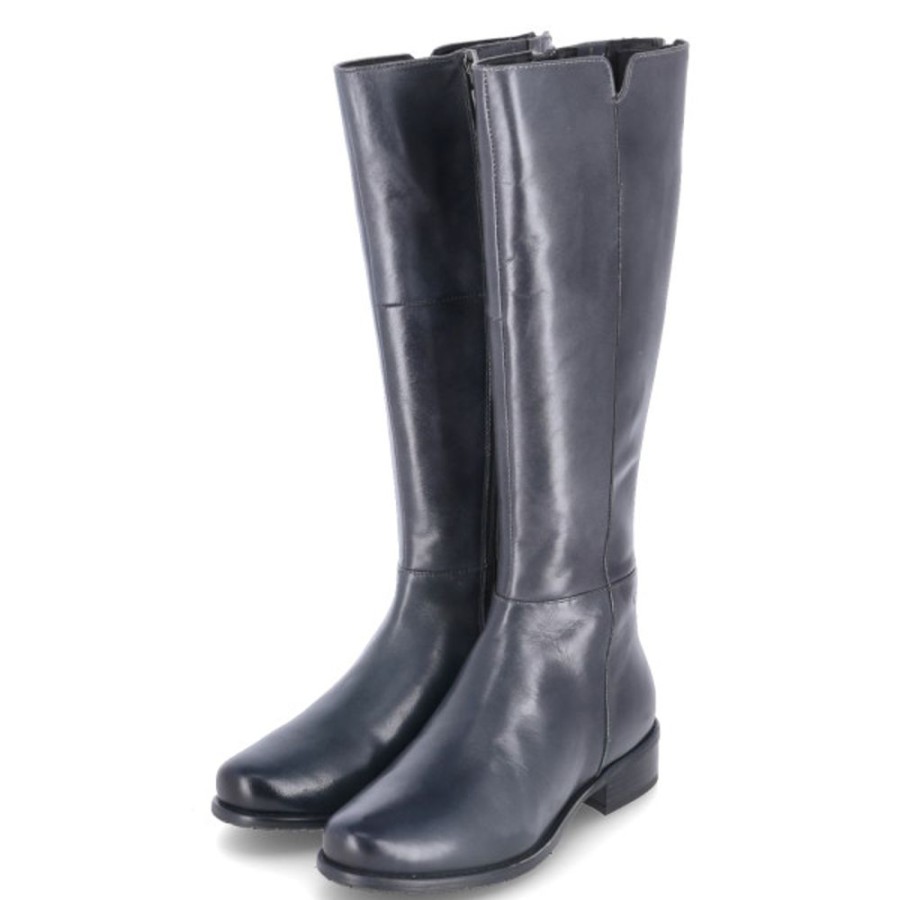 Damen Gerry Weber Stiefel | Gerry Weber Stiefel Calla 32