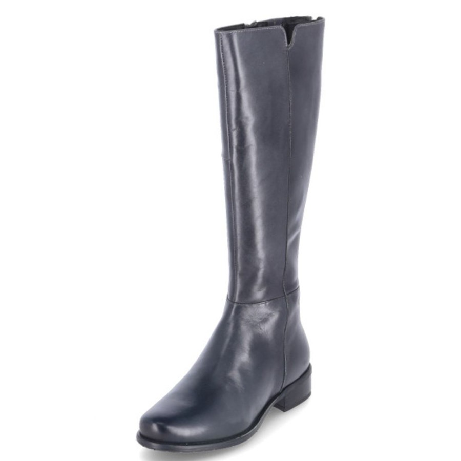 Damen Gerry Weber Stiefel | Gerry Weber Stiefel Calla 32