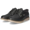 Herren Mustang Halbschuhe | Mustang Halbschuhe