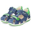 Kinder Superfit Sandalen | Superfit Sandalen Freddy