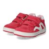 Kinder Lurchi Halbschuhe | Lurchi Low Sneaker