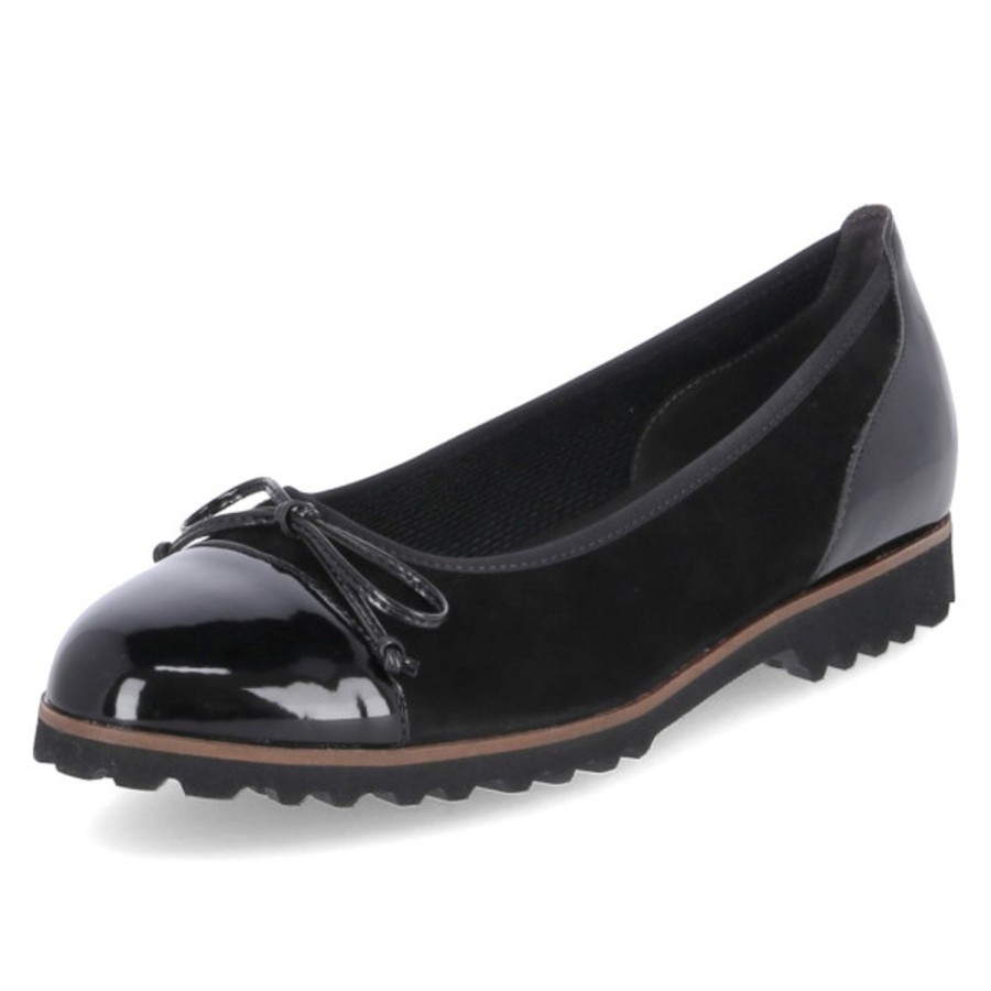 Damen Gabor Ballerinas | Gabor Ballerinas