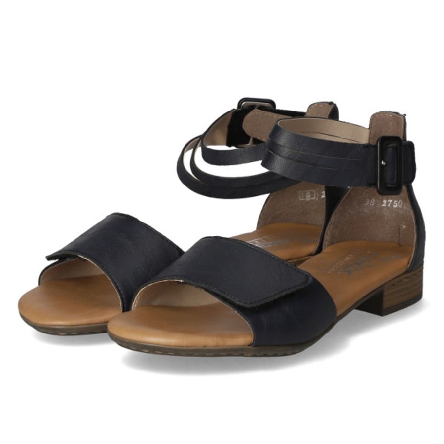 Damen Rieker Sandalen | Rieker Sandalen