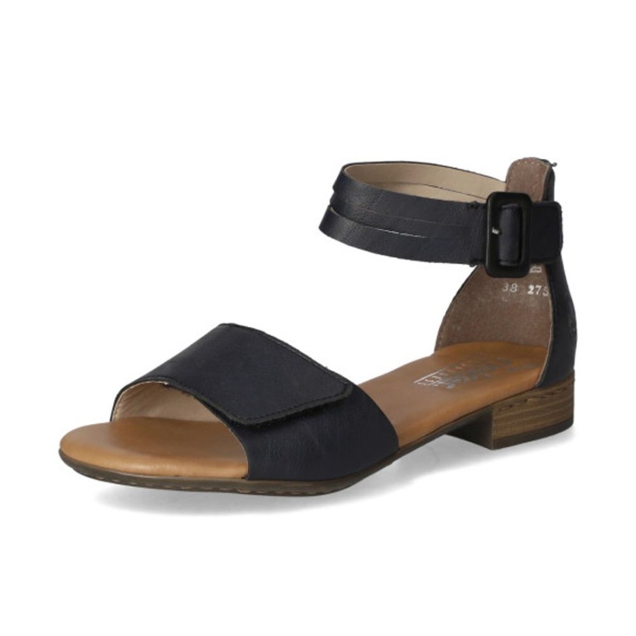 Damen Rieker Sandalen | Rieker Sandalen